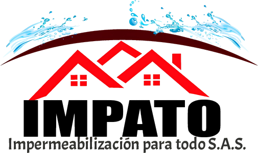 IMPATO S.A.S